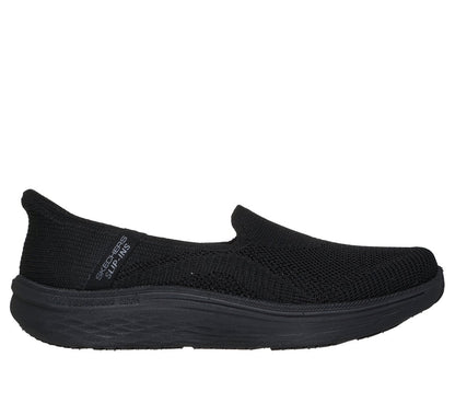 Slip-ins: Max Cushioning Lite Aura - Tessa Shoes | Women Skechers online shop