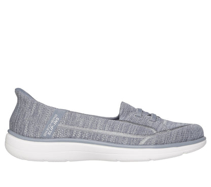 Slip-ins: On-The-GO Flex Radiant - Dreaming Shoes | Women Skechers for sale