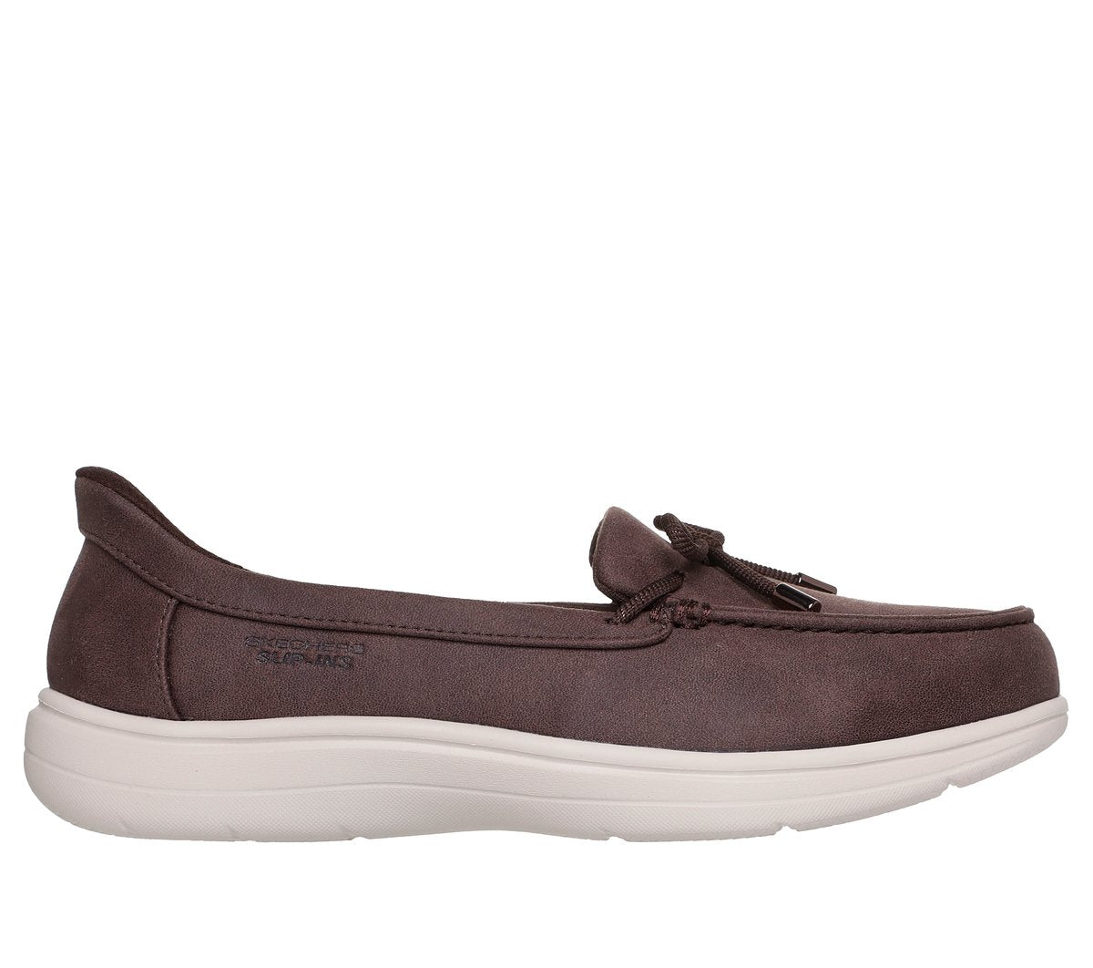 Slip-ins: On-The-GO Radiant - Lana Shoes | Women Skechers outlet