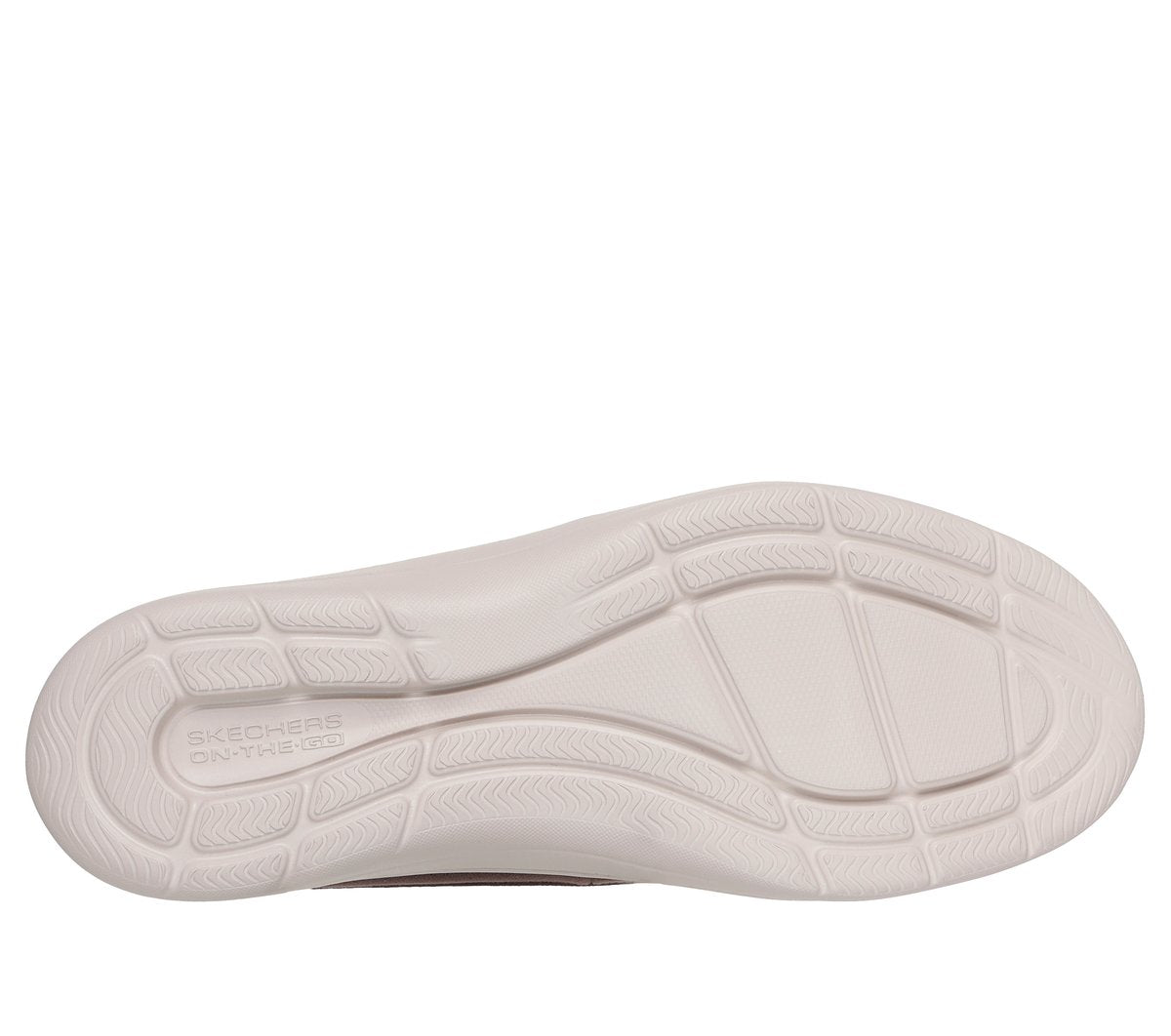 Slip-ins: On-The-GO Radiant - Lana Shoes | Women Skechers outlet