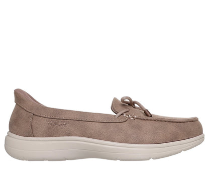 Slip-ins: On-The-GO Radiant - Lana Shoes | Women Skechers outlet
