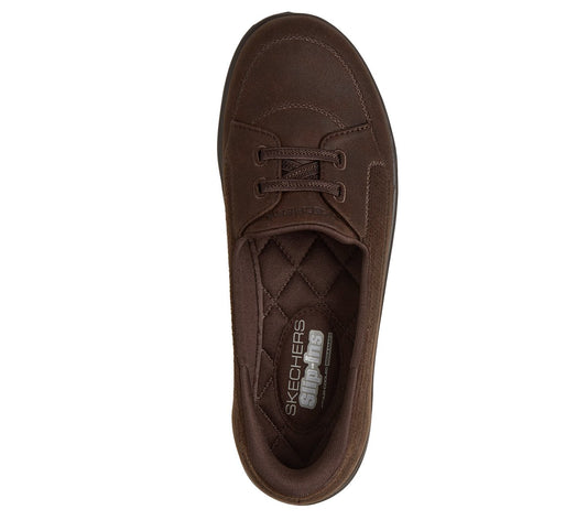 Slip-ins: On-The-GO Flex Radiant - Sedona Shoes | Women Skechers sale