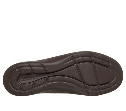 Slip-ins: On-The-GO Flex Radiant - Sedona Shoes | Women Skechers sale