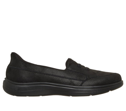 Slip-ins: On-The-GO Flex Radiant - Sedona Shoes | Women Skechers sale