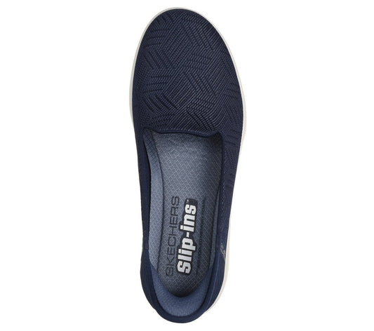 Slip-ins: On-The-GO Flex - Clover Shoes | Women Skechers discount