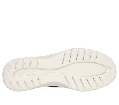 Slip-ins: On-The-GO Flex - Clover Shoes | Women Skechers discount