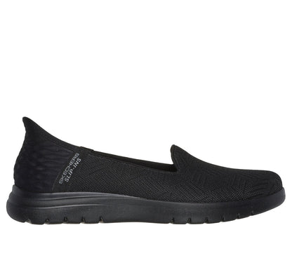 Slip-ins: On-The-GO Flex - Clover Shoes | Women Skechers discount