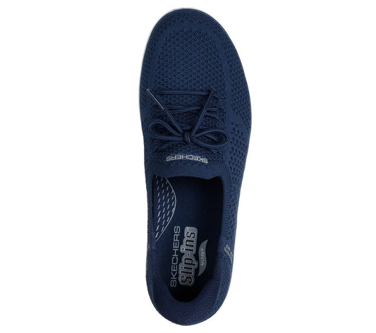 Slip-ins: Arch Fit Inspire - Cherish Shoes | Women Skechers near me