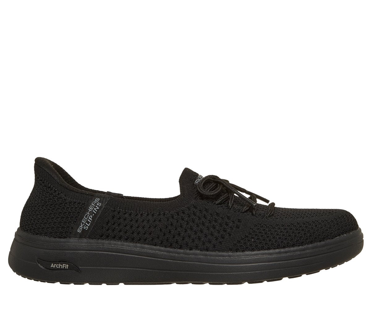 Slip-ins: Arch Fit Inspire - Cherish Shoes | Women Skechers near me