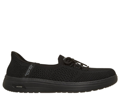 Slip-ins: Arch Fit Inspire - Cherish Shoes | Women Skechers near me