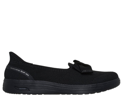 Slip-ins: Arch Fit Inspire - Gemma Shoes | Women Skechers online