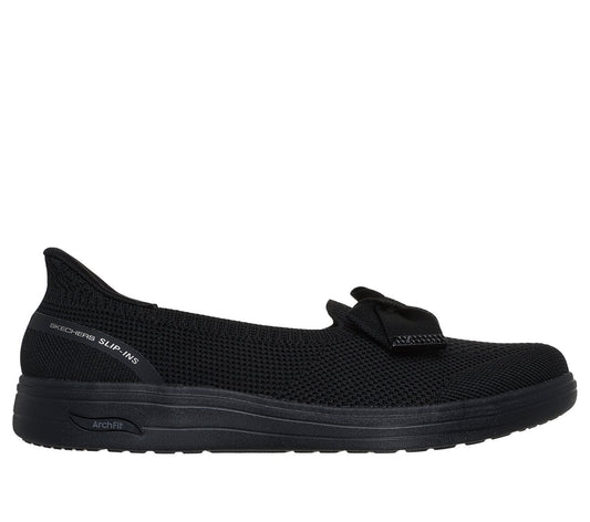 Slip-ins: Arch Fit Inspire - Gemma Shoes | Women Skechers online