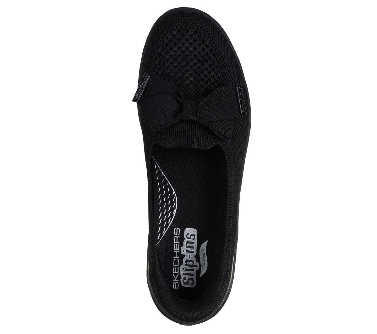 Slip-ins: Arch Fit Inspire - Gemma Shoes | Women Skechers online
