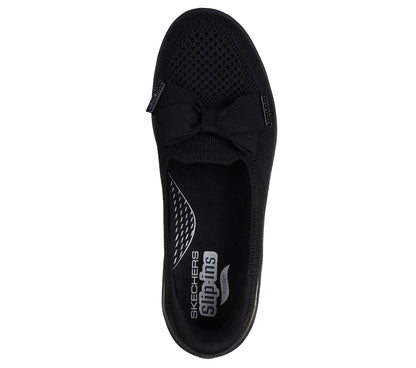 Slip-ins: Arch Fit Inspire - Gemma Shoes | Women Skechers online