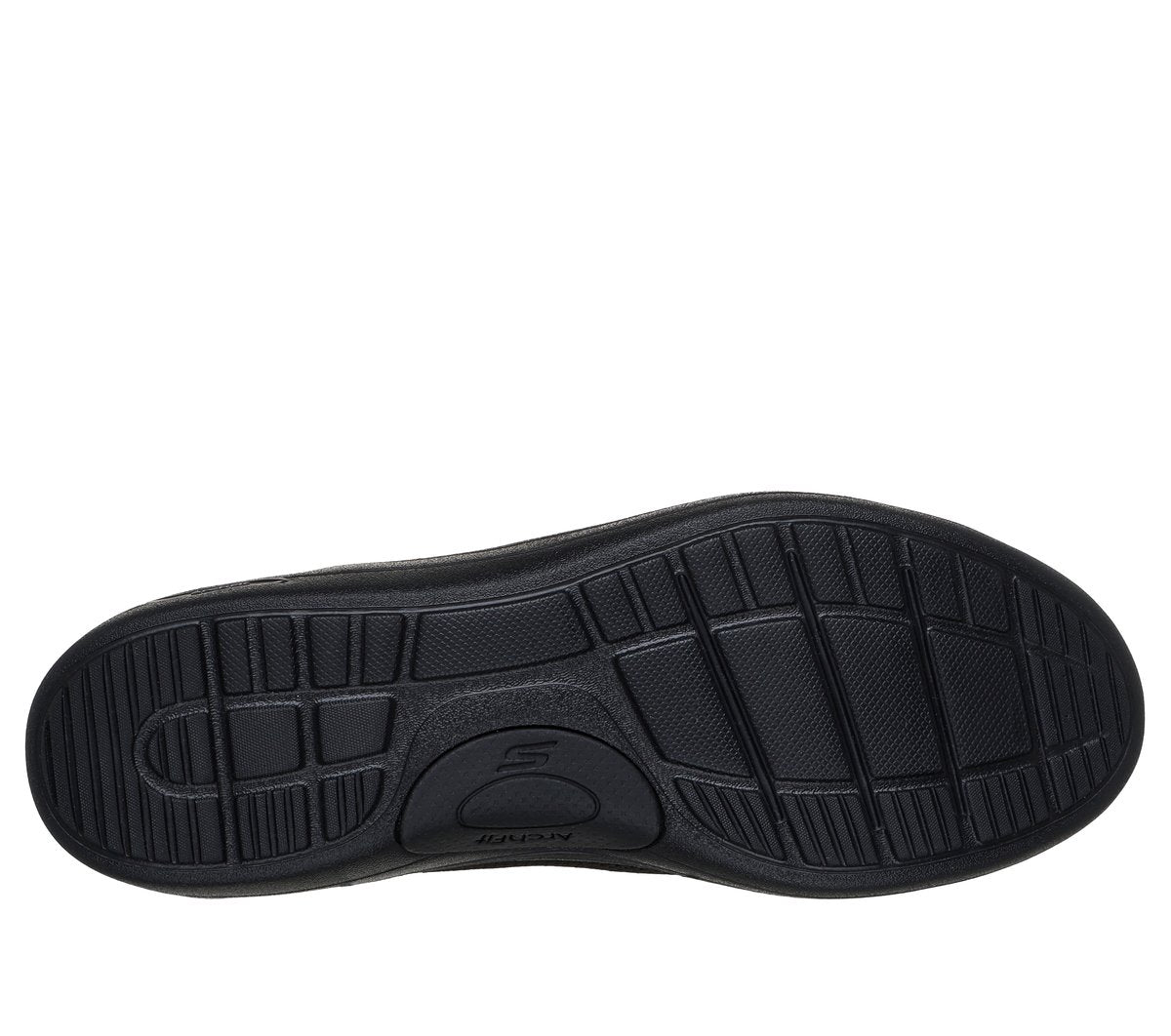 Slip-ins: Arch Fit Inspire - Gemma Shoes | Women Skechers online