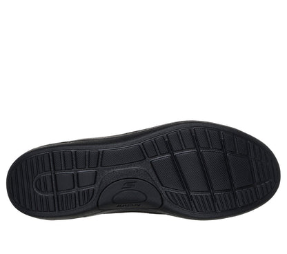 Slip-ins: Arch Fit Inspire - Gemma Shoes | Women Skechers online