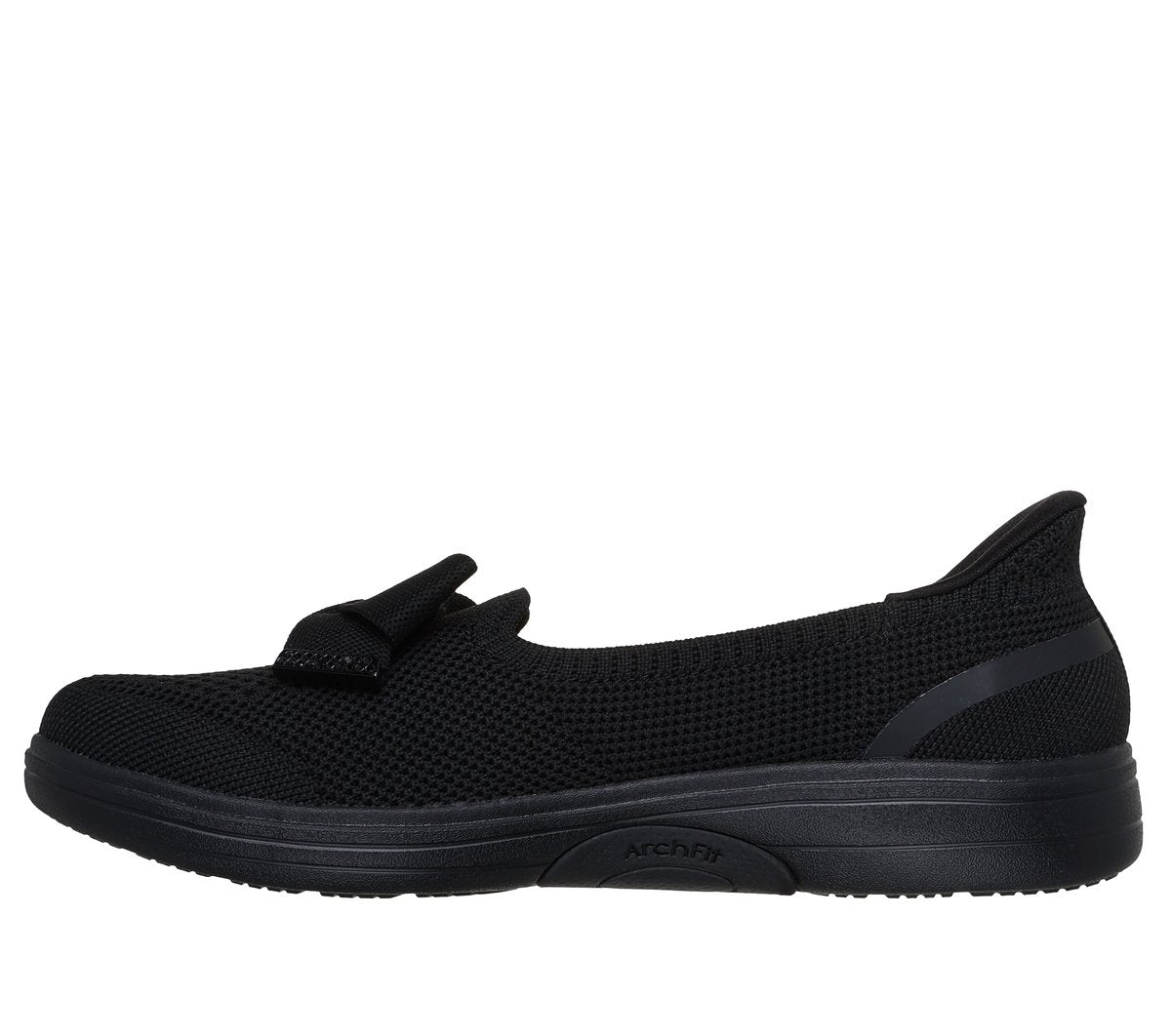 Slip-ins: Arch Fit Inspire - Gemma Shoes | Women Skechers online