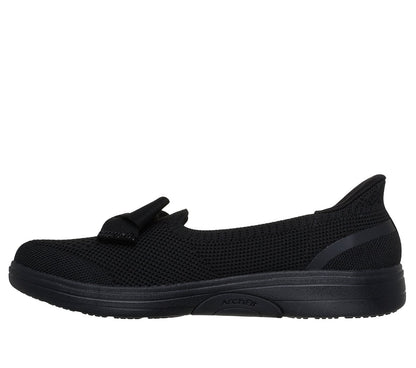 Slip-ins: Arch Fit Inspire - Gemma Shoes | Women Skechers online