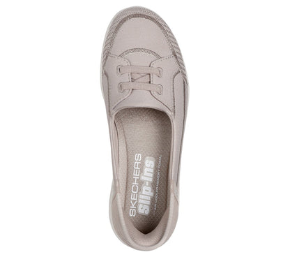 Slip-ins: On-The-GO Flex - Top Notch Shoes | Women Skechers online shop