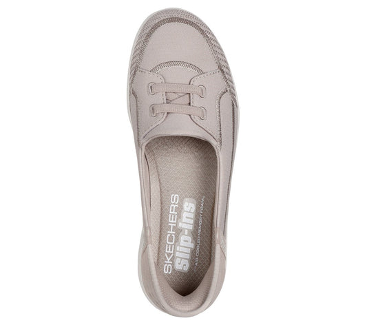Slip-ins: On-The-GO Flex - Top Notch Shoes | Women Skechers online shop