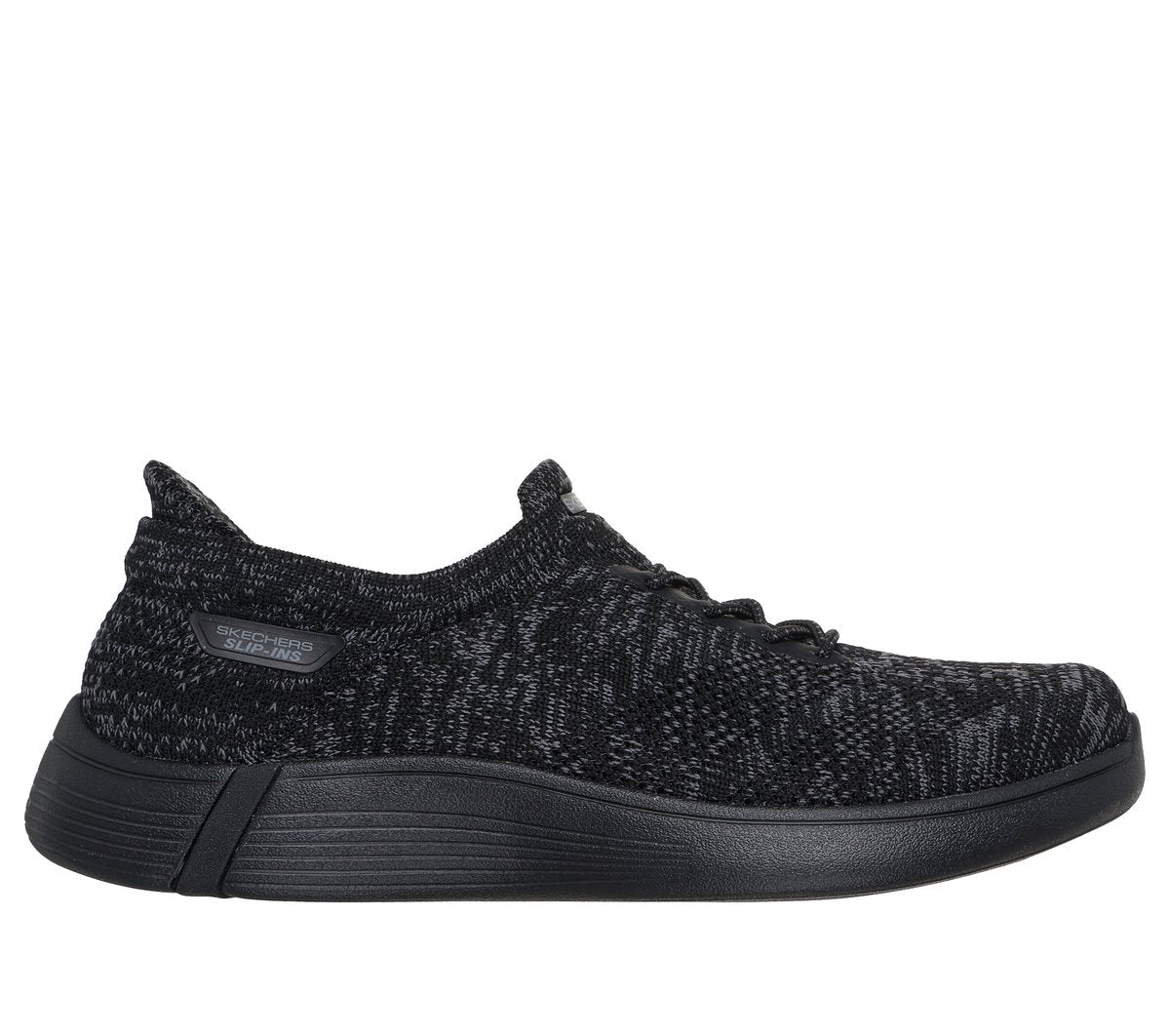 Slip-ins: On-The-GO Swift - Vera Shoes | Women Skechers for sale