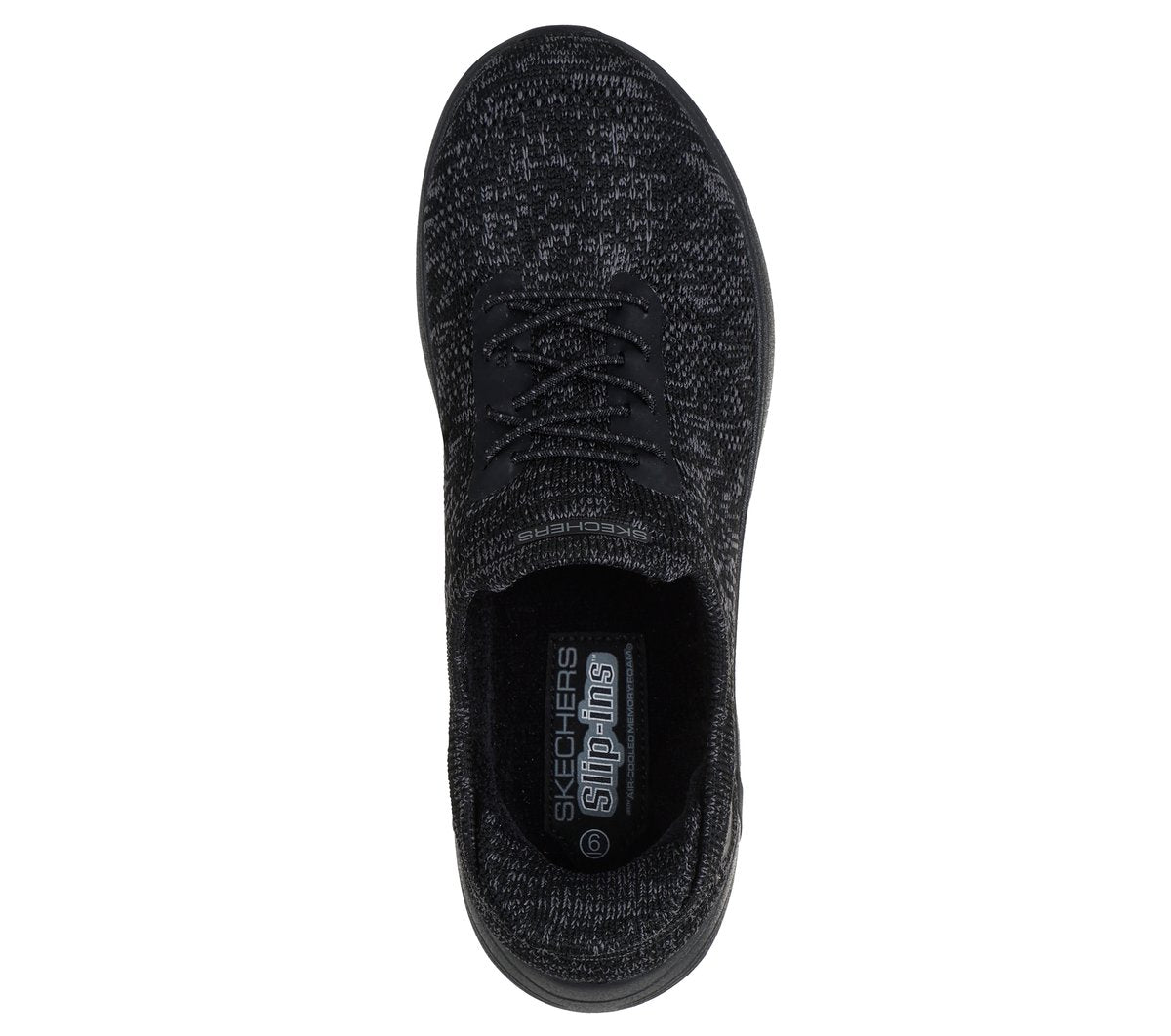 Slip-ins: On-The-GO Swift - Vera Shoes | Women Skechers for sale