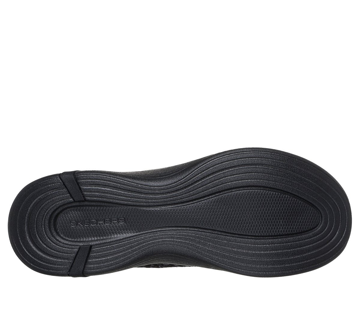 Slip-ins: On-The-GO Swift - Vera Shoes | Women Skechers for sale