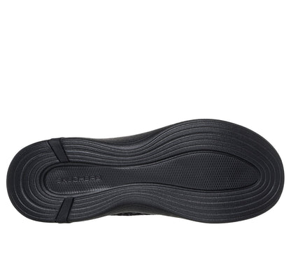 Slip-ins: On-The-GO Swift - Vera Shoes | Women Skechers for sale