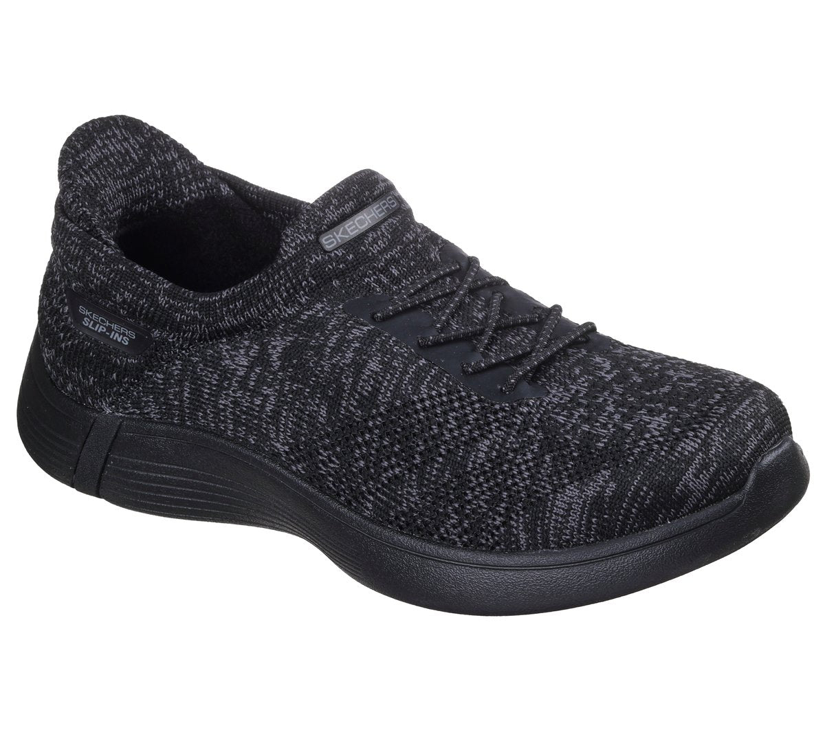 Slip-ins: On-The-GO Swift - Vera Shoes | Women Skechers for sale