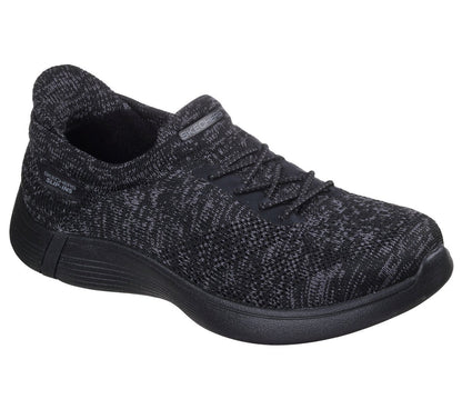 Slip-ins: On-The-GO Swift - Vera Shoes | Women Skechers for sale