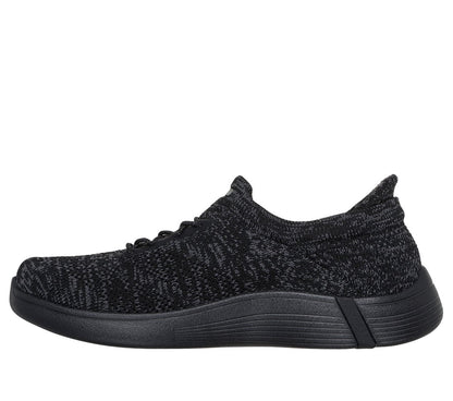 Slip-ins: On-The-GO Swift - Vera Shoes | Women Skechers for sale