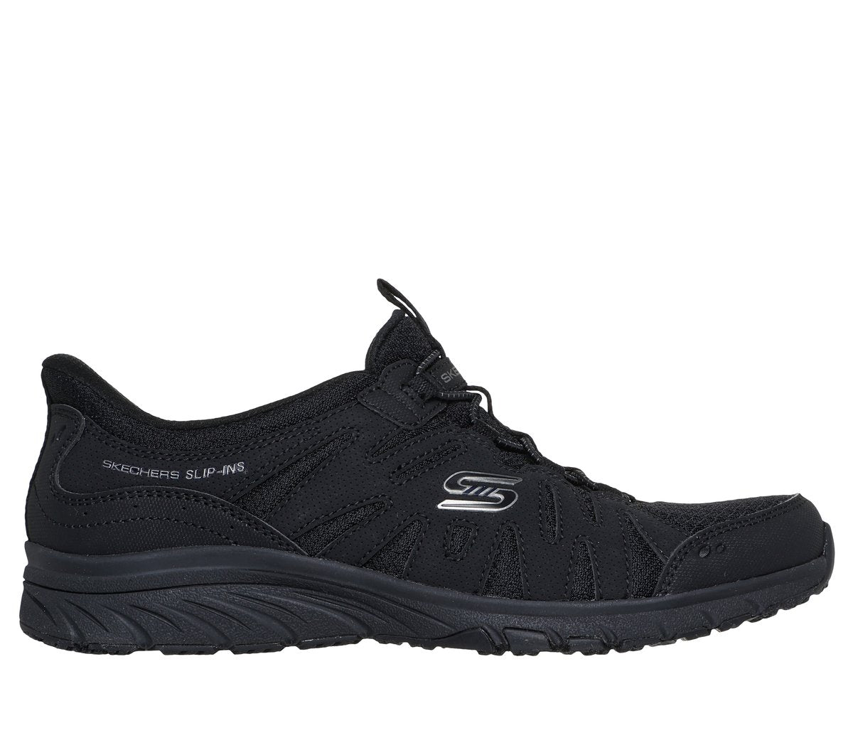 Slip-ins: Gratis Sport - Tranquil Shoes | Women Skechers outlet