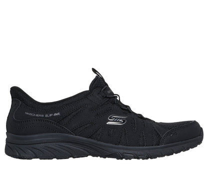 Slip-ins: Gratis Sport - Tranquil Shoes | Women Skechers outlet