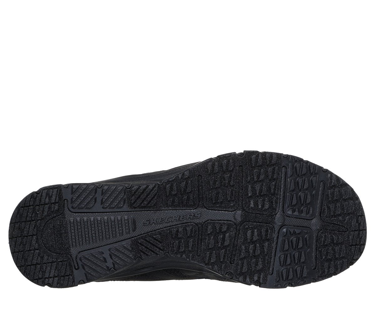 Slip-ins: Gratis Sport - Tranquil Shoes | Women Skechers outlet