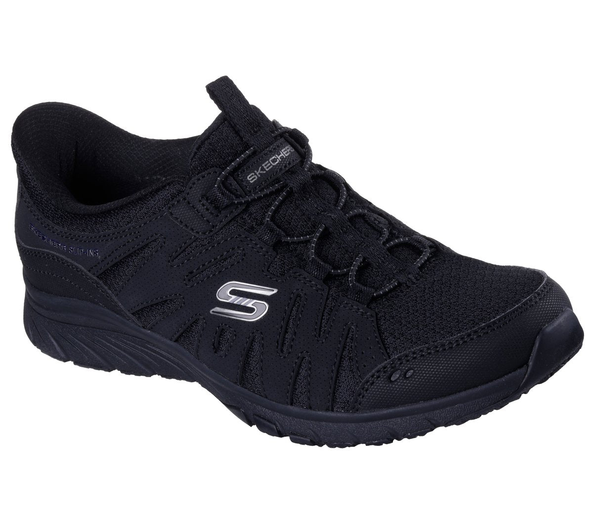 Slip-ins: Gratis Sport - Tranquil Shoes | Women Skechers outlet