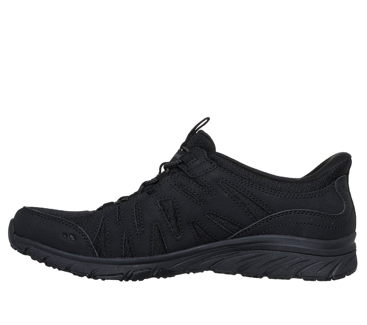Slip-ins: Gratis Sport - Tranquil Shoes | Women Skechers outlet