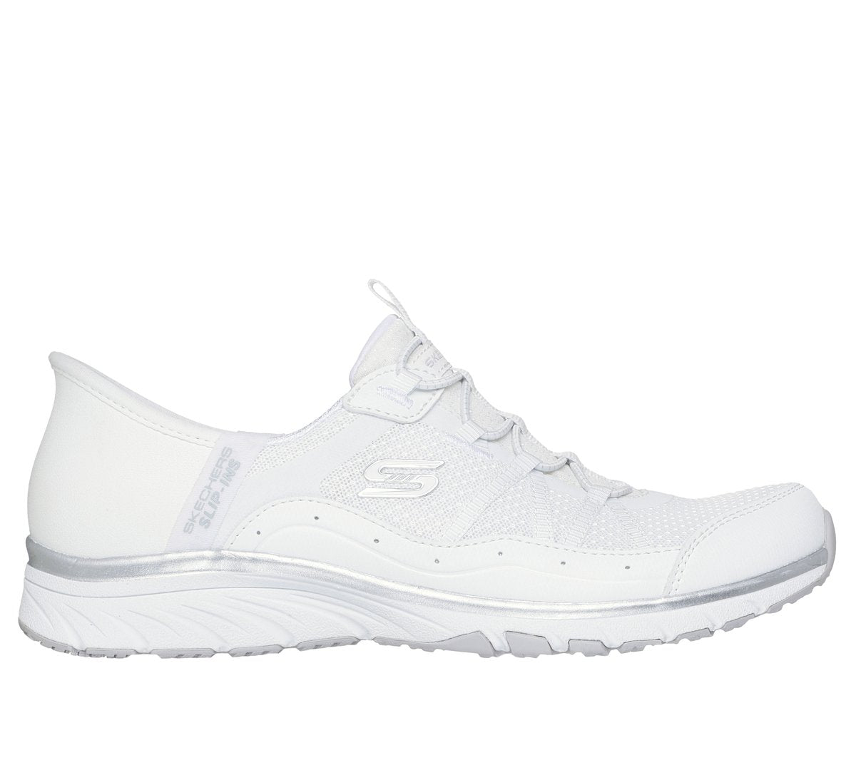 Slip-ins: Gratis Sport - Leisurely Shoes | Women Skechers sale
