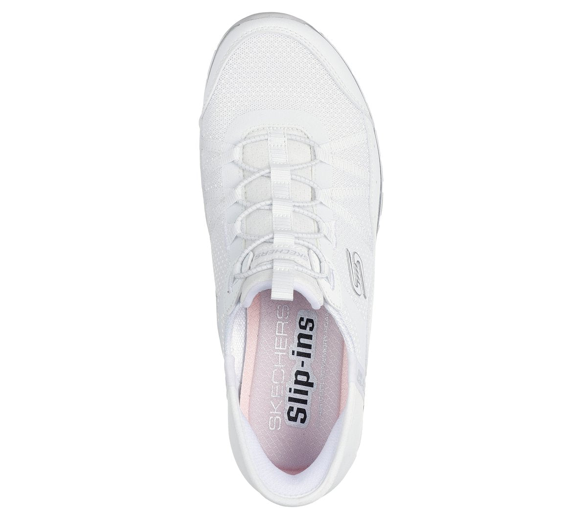 Slip-ins: Gratis Sport - Leisurely Shoes | Women Skechers sale