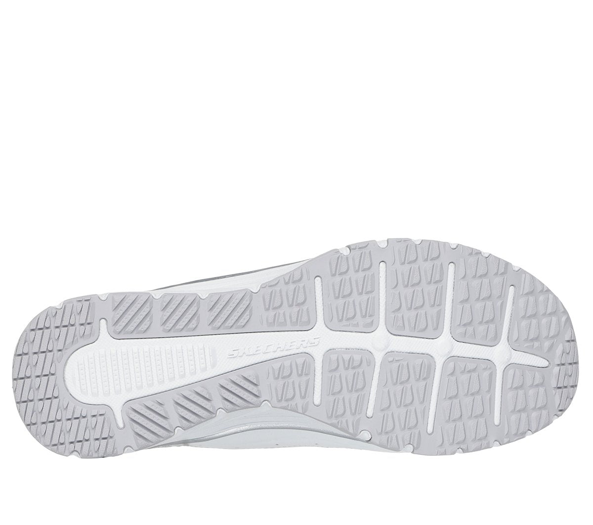 Slip-ins: Gratis Sport - Leisurely Shoes | Women Skechers sale