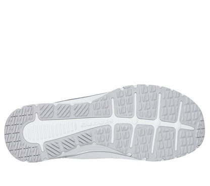 Slip-ins: Gratis Sport - Leisurely Shoes | Women Skechers sale