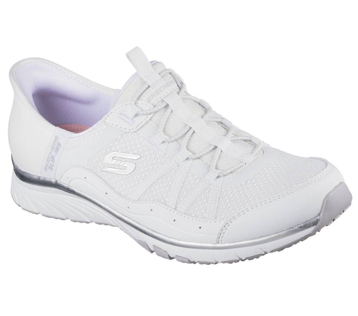 Slip-ins: Gratis Sport - Leisurely Shoes | Women Skechers sale