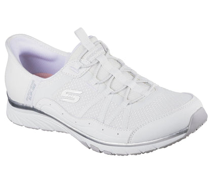 Slip-ins: Gratis Sport - Leisurely Shoes | Women Skechers sale