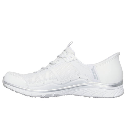 Slip-ins: Gratis Sport - Leisurely Shoes | Women Skechers sale