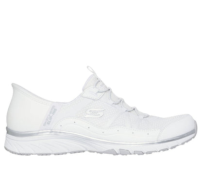 Slip-ins: Gratis Sport - Leisurely Shoes | Women Skechers sale