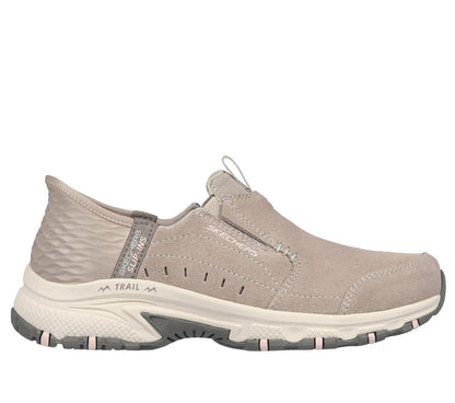 Slip-ins: Hillcrest - Sunapee Shoes | Women Skechers discount