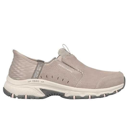 Slip-ins: Hillcrest - Sunapee Shoes | Women Skechers discount