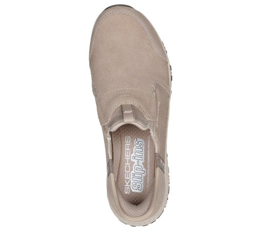 Slip-ins: Hillcrest - Sunapee Shoes | Women Skechers discount