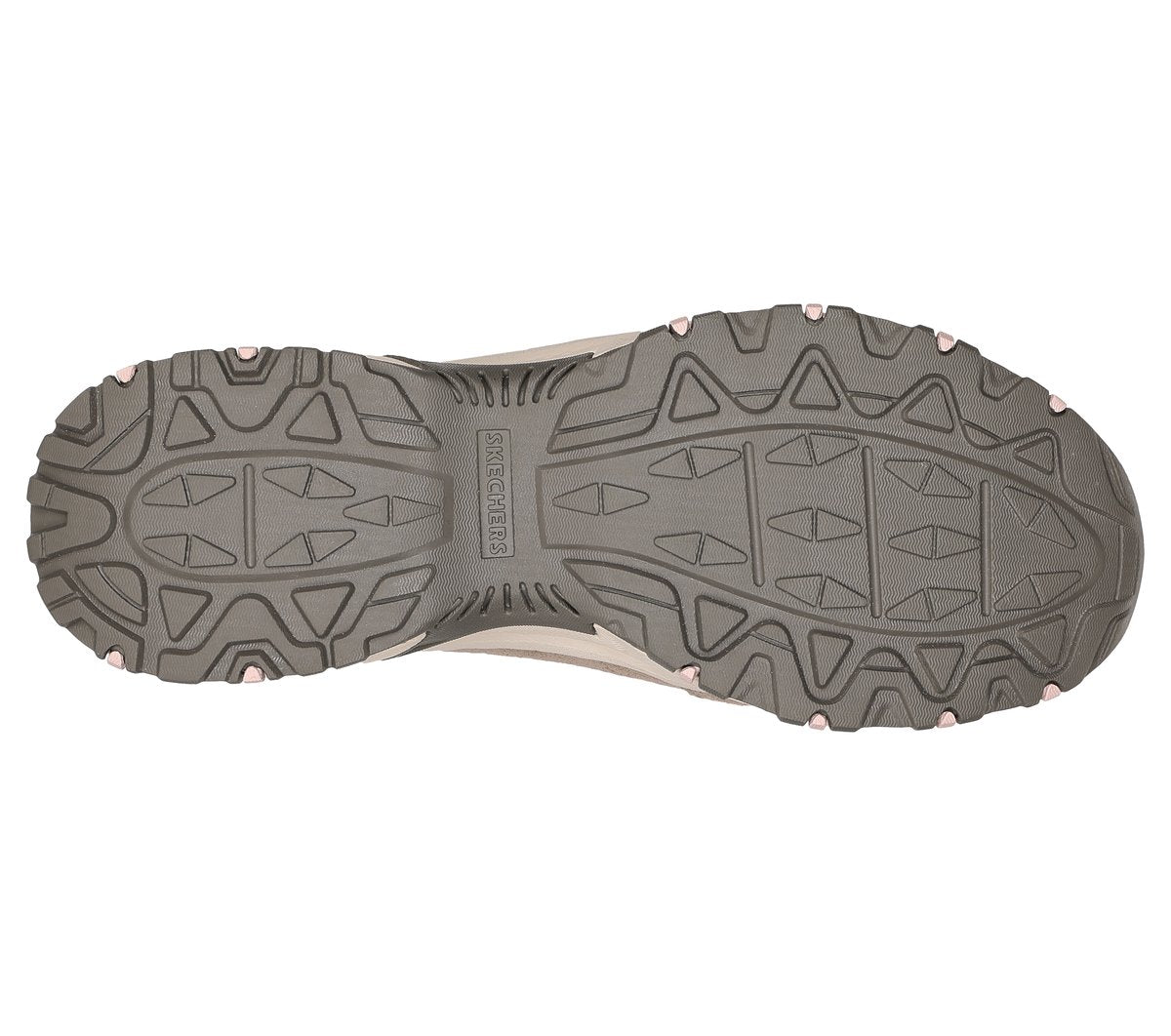 Slip-ins: Hillcrest - Sunapee Shoes | Women Skechers discount
