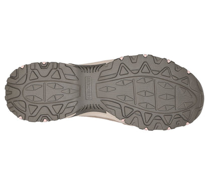 Slip-ins: Hillcrest - Sunapee Shoes | Women Skechers discount