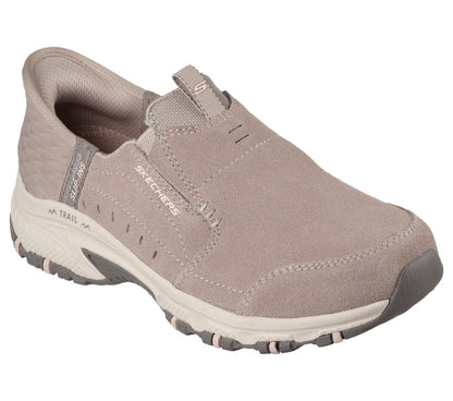 Slip-ins: Hillcrest - Sunapee Shoes | Women Skechers discount